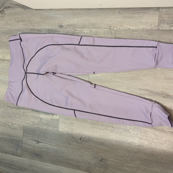 LA + Image Workout Set - Picture 5 of 8